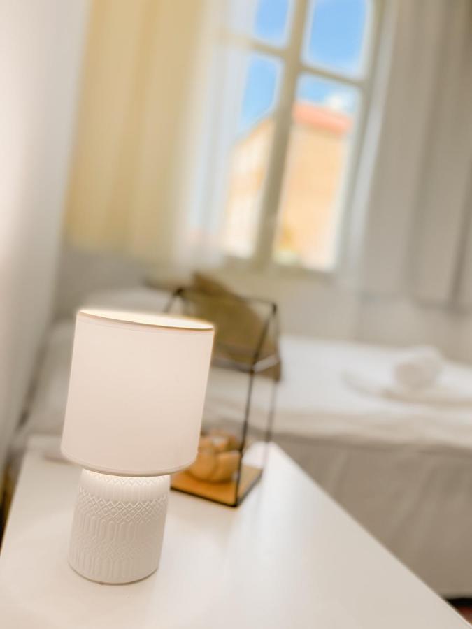 Coco Apartments Gdansk Centrum Gorka Экстерьер фото